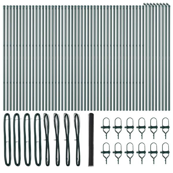 Mostrando imagen del producto 1 de 14