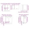 Imagen en miniatura del producto 10 de 12
