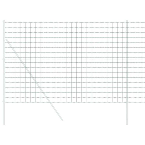 Mostrando imagen del producto 3 de 9