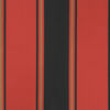 Imagen en miniatura del producto 11 de 13