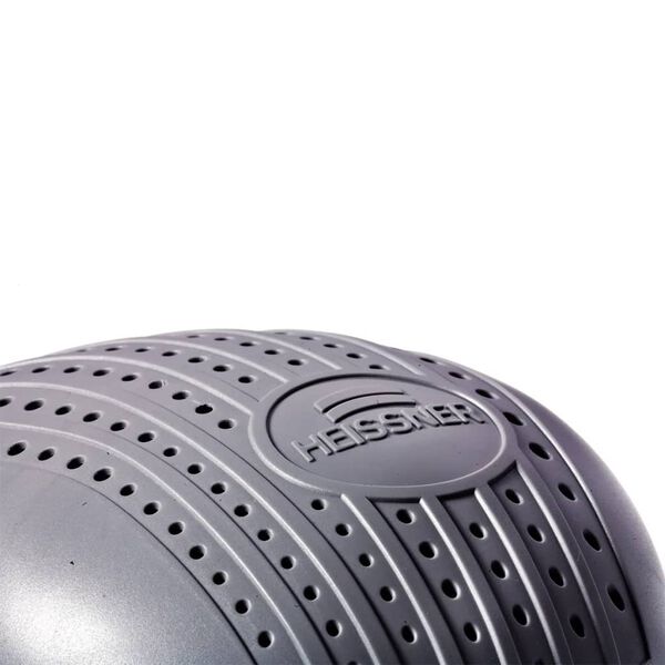 HEISSNER Filtro ecol&oacute;fgico y bomba de cascada Smartline 2200 L/h