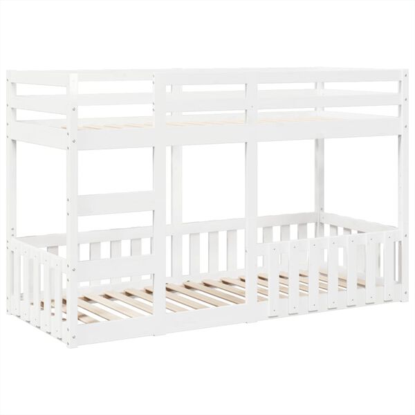 Mostrando imagen del producto 1 de 11