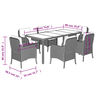 Imagen en miniatura del producto 7 de 8