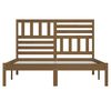 Imagen en miniatura del producto 4 de 9
