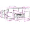 Imagen en miniatura del producto 7 de 8