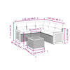 Imagen en miniatura del producto 8 de 13