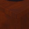 Imagen en miniatura del producto 11 de 16