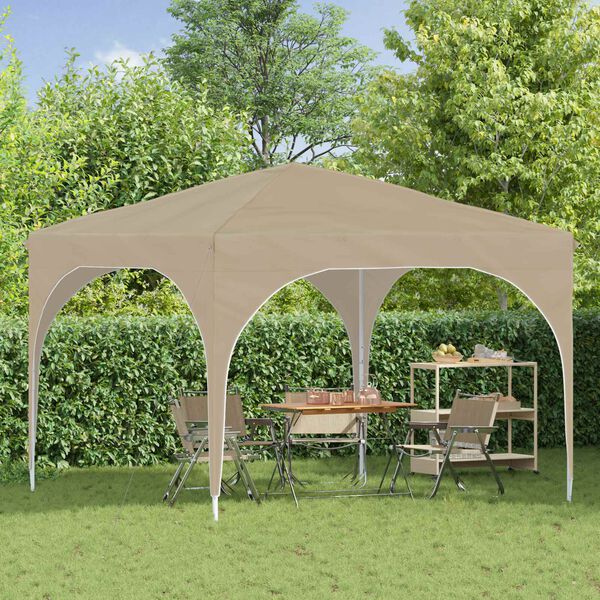 Mostrando imagen del producto 3 de 17