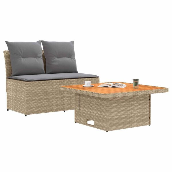 Mostrando imagen del producto 3 de 15