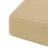 Imagen en miniatura del producto 5 de 8