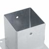 Imagen en miniatura del producto 9 de 11