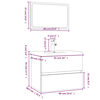 Imagen en miniatura del producto 7 de 7
