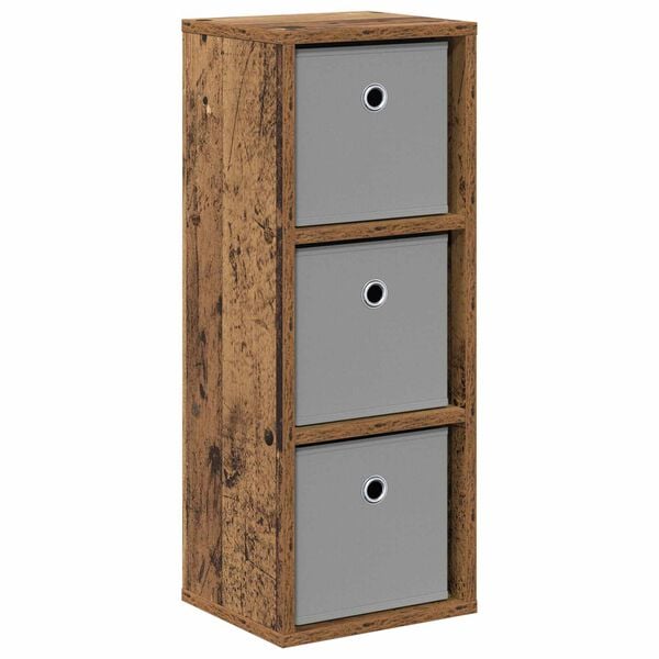 Mostrando imagen del producto 1 de 12