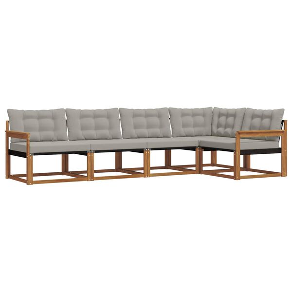 Mostrando imagen del producto 1 de 14