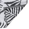 Imagen en miniatura del producto 6 de 7