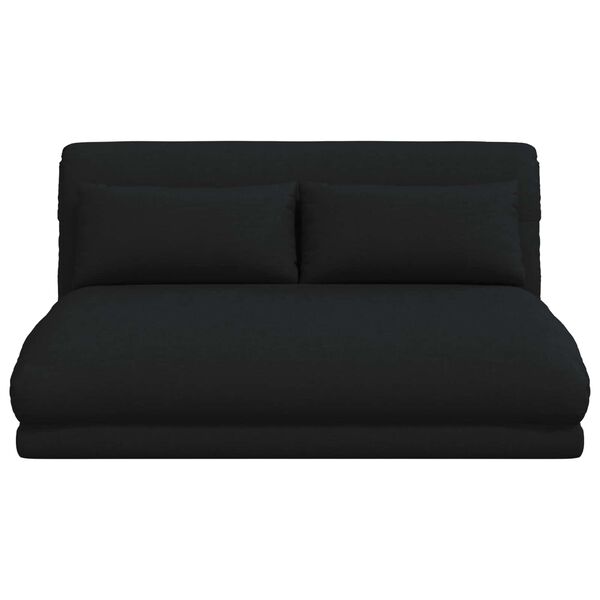 Mostrando imagen del producto 4 de 11