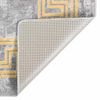 Imagen en miniatura del producto 4 de 8