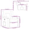 Imagen en miniatura del producto 16 de 16