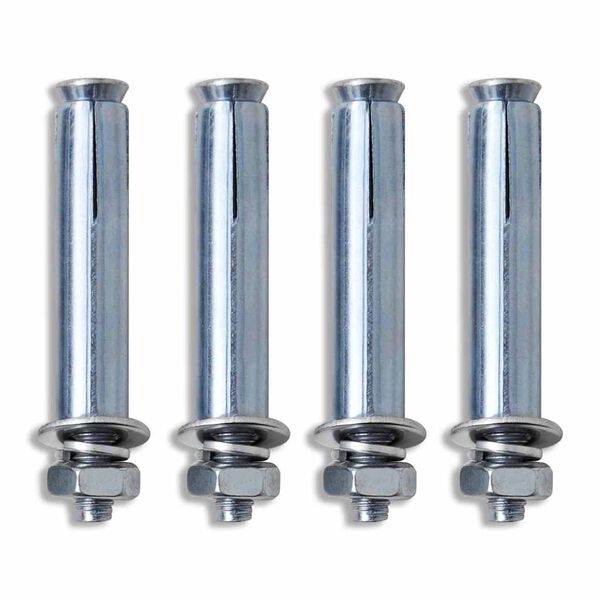 vidaXL Canasta de baloncesto con red naranja 45 cm