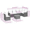Imagen en miniatura del producto 3 de 17