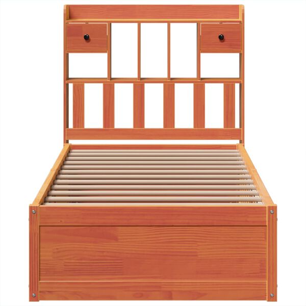 Mostrando imagen del producto 4 de 11