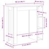 Imagen en miniatura del producto 10 de 11