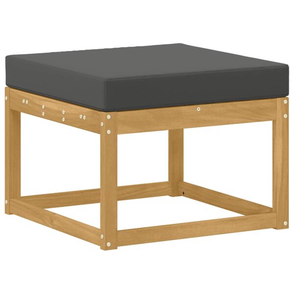 Mostrando imagen del producto 4 de 7