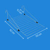 Imagen en miniatura del producto 4 de 4