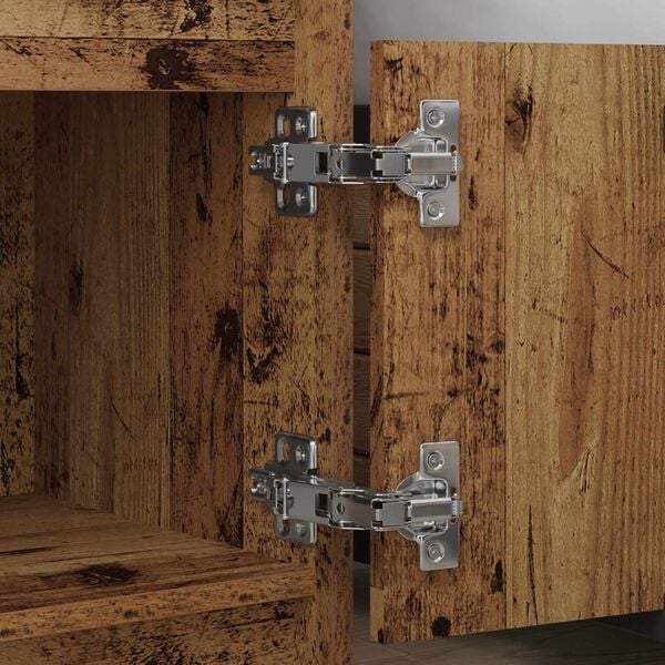 Mostrando imagen del producto 3 de 9