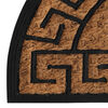 Imagen en miniatura del producto 7 de 8