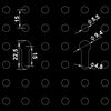 Imagen en miniatura del producto 5 de 7