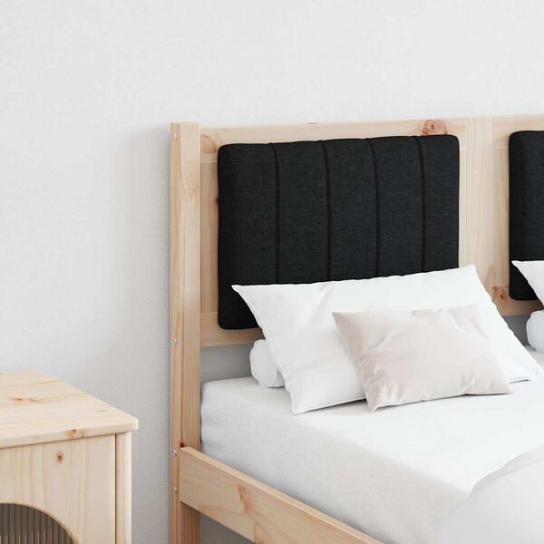 Mostrando imagen del producto 2 de 11