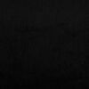 Imagen en miniatura del producto 9 de 10