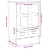 Imagen en miniatura del producto 13 de 14