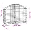 Imagen en miniatura del producto 5 de 5