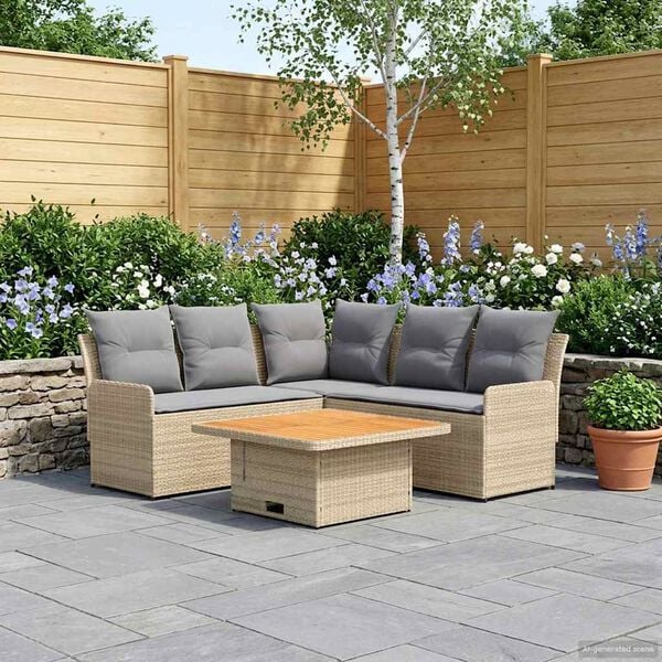 Mostrando imagen del producto 3 de 14