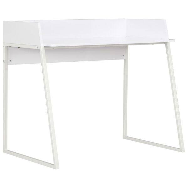 Mostrando imagen del producto 1 de 7