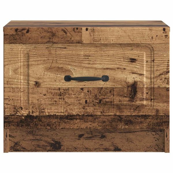 Mostrando imagen del producto 4 de 9