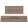Imagen en miniatura del producto 7 de 16