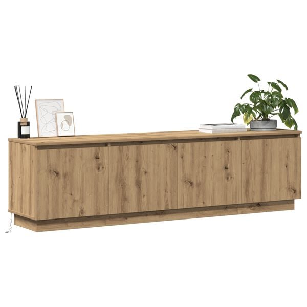 Mostrando imagen del producto 3 de 13