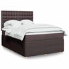 Imagen en miniatura del producto 2 de 14
