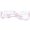 Imagen en miniatura del producto 7 de 7