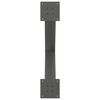 Imagen en miniatura del producto 7 de 10