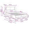 Imagen en miniatura del producto 9 de 9