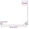 Imagen en miniatura del producto 6 de 6