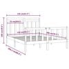 Imagen en miniatura del producto 8 de 8