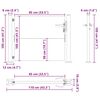 Imagen en miniatura del producto 10 de 10