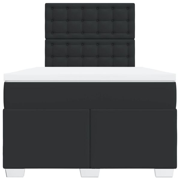 Mostrando imagen del producto 4 de 14