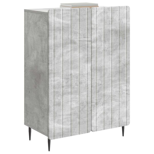 Mostrando imagen del producto 2 de 10