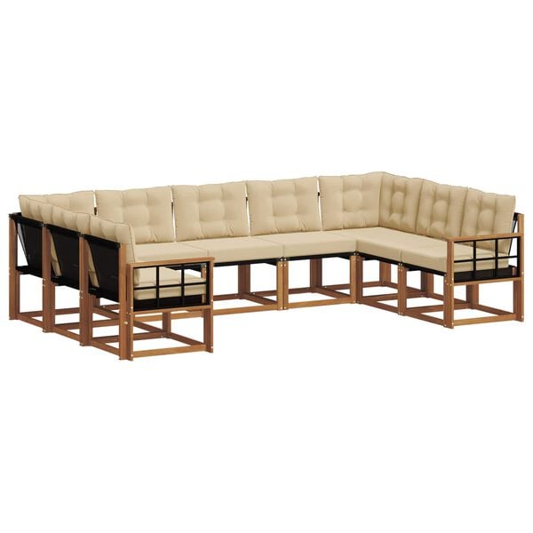 Mostrando imagen del producto 1 de 10